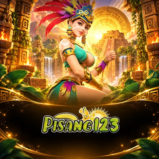 pisang123