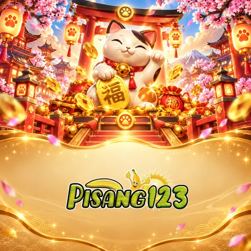 pisang123 Indonesia - Peningkatan performa dan UI/UX terbaru