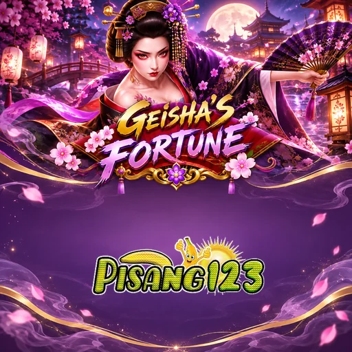 pisang123