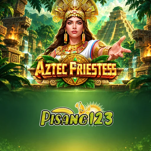 pisang123