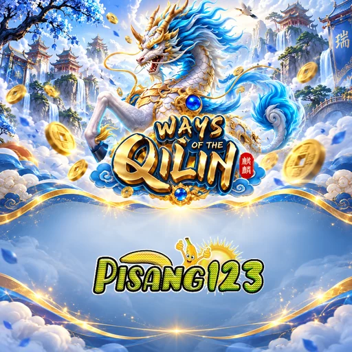 pisang123