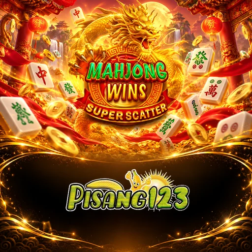 pisang123