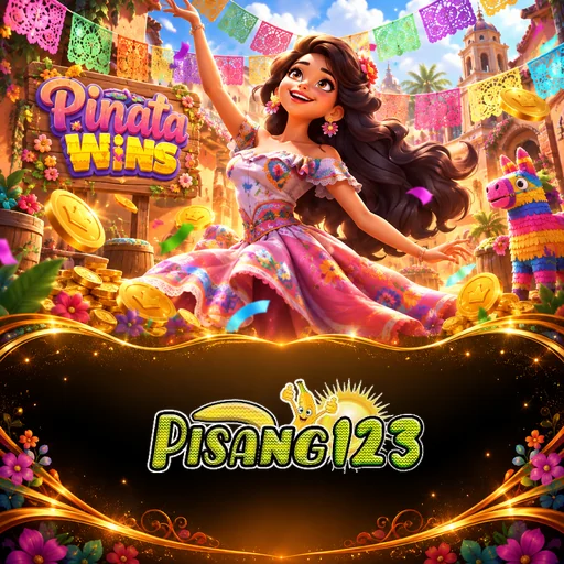 pisang123