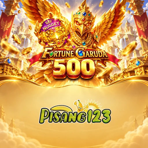 pisang123