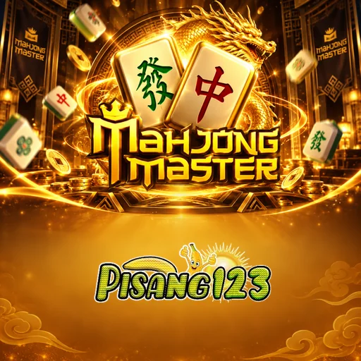 pisang123
