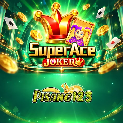 pisang123