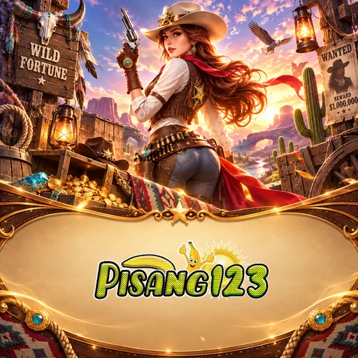 pisang123 - Peningkatan performa dan UI/UX terbaru