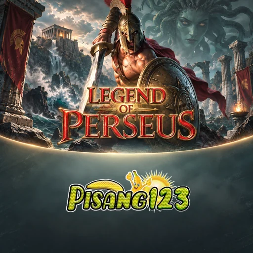 pisang123