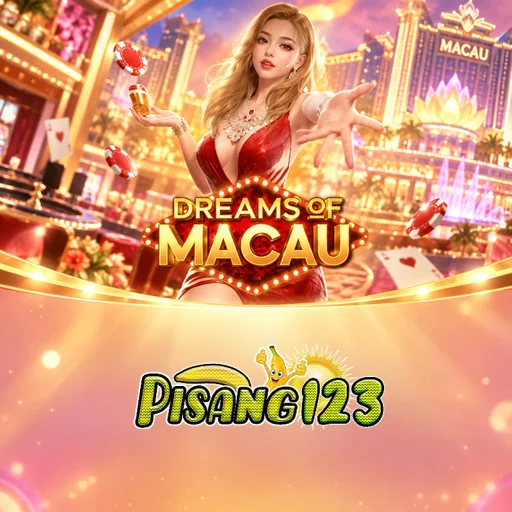 pisang123
