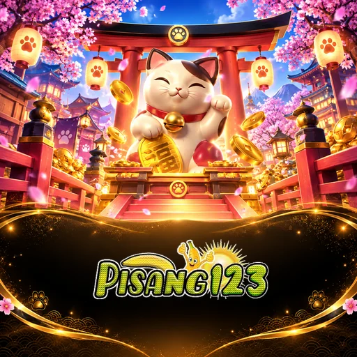 pisang123