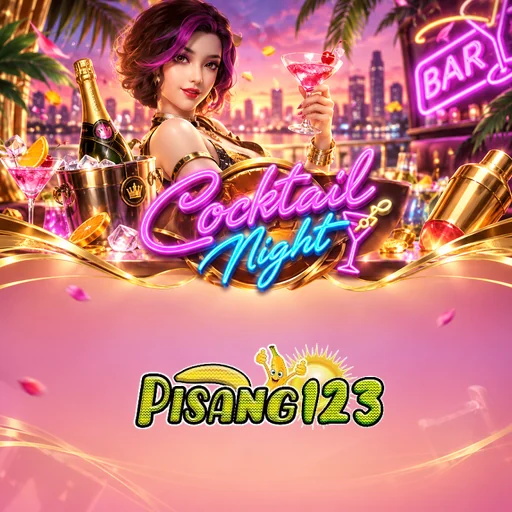 pisang123