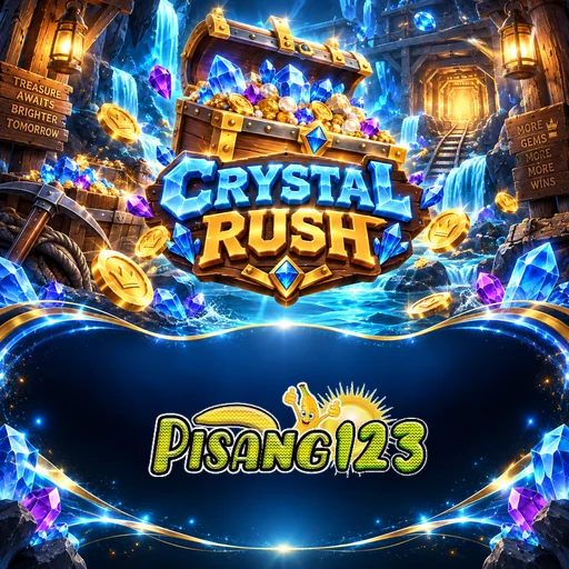 pisang123