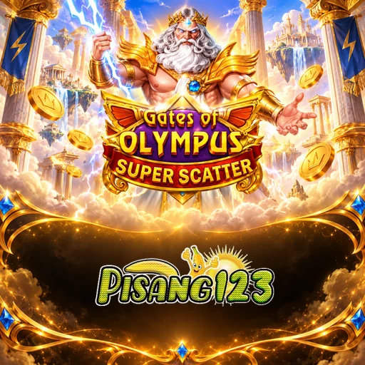 pisang123