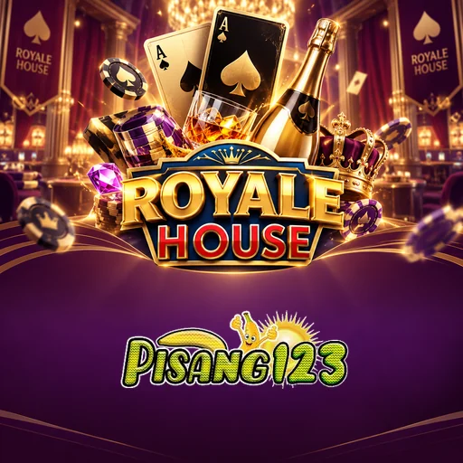 pisang123