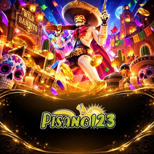 pisang123