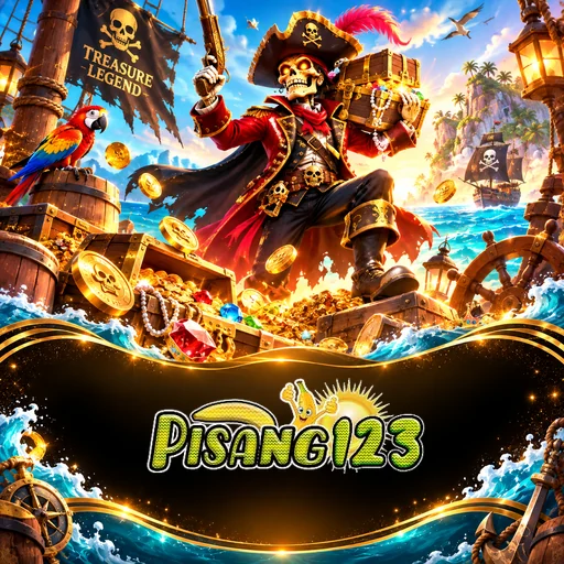 pisang123